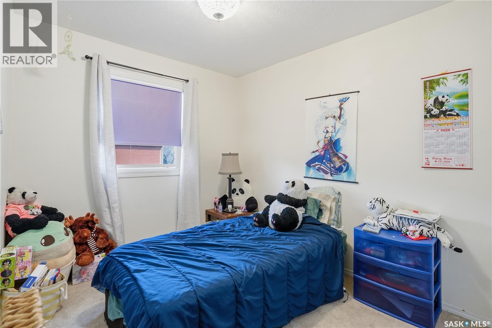 2171 Toronto Street, Regina, Saskatchewan  S4P 0B7 - Photo 20 - SK032019