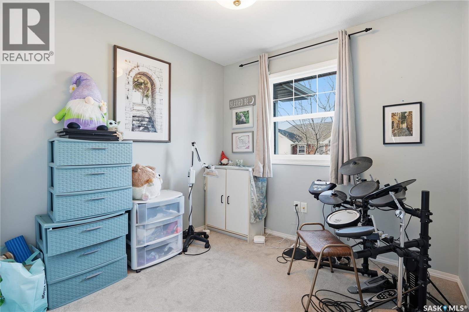 2171 Toronto Street, Regina, Saskatchewan  S4P 0B7 - Photo 22 - SK032019