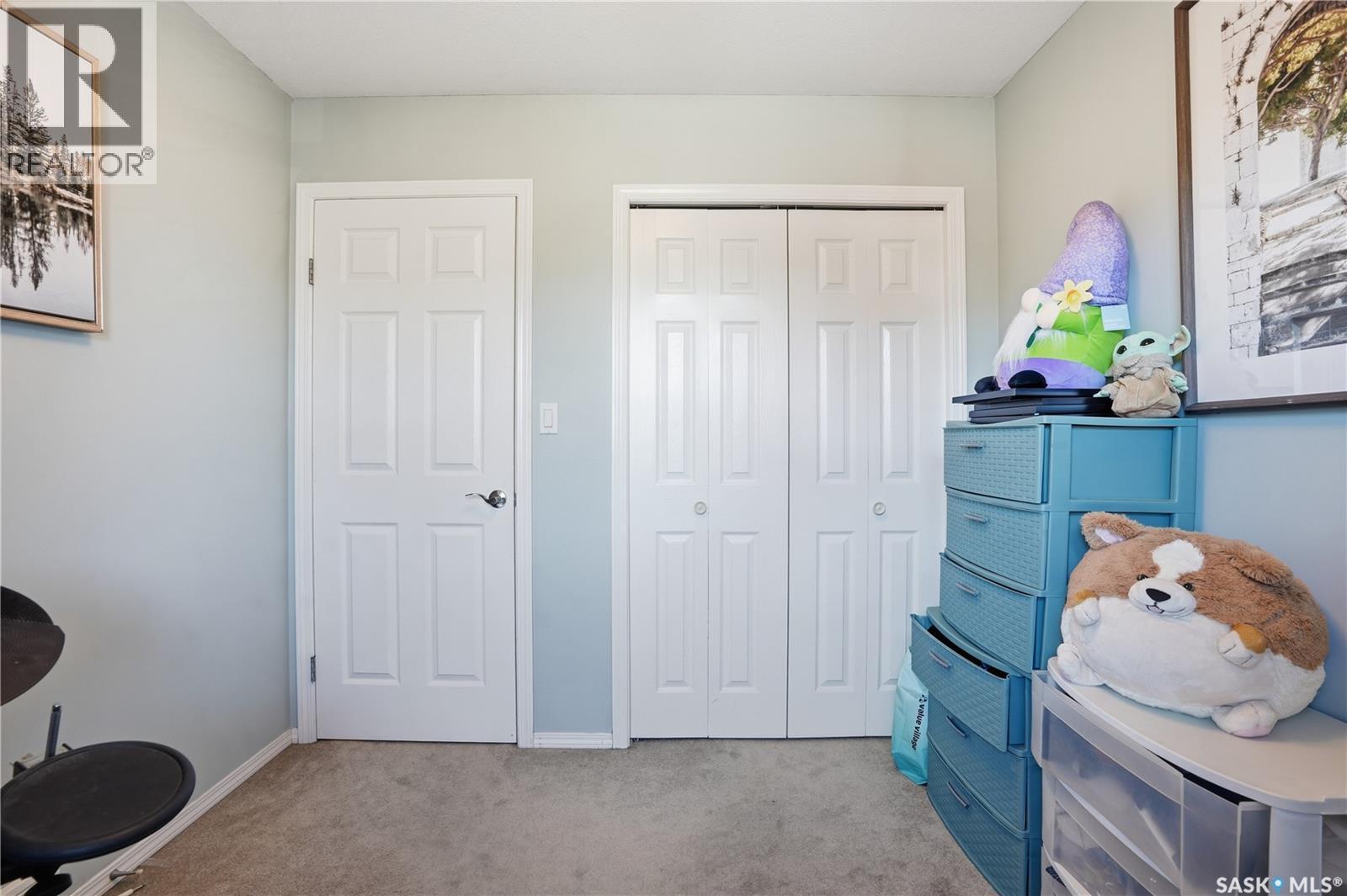 2171 Toronto Street, Regina, Saskatchewan  S4P 0B7 - Photo 23 - SK032019