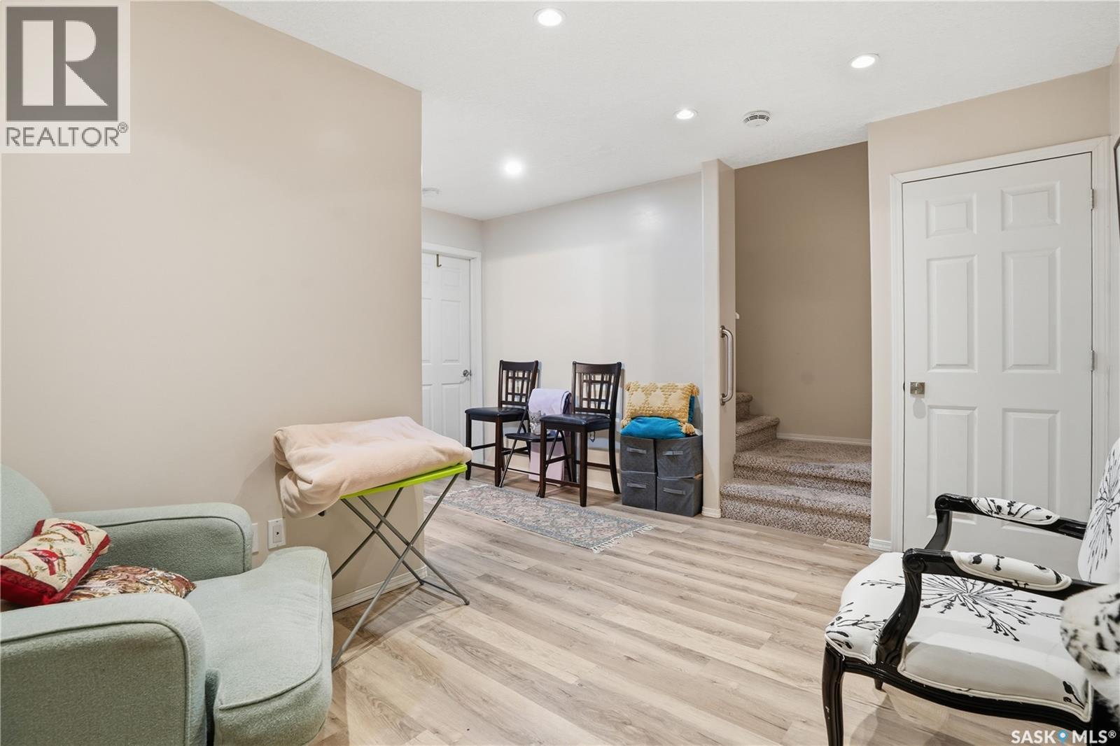 2171 Toronto Street, Regina, Saskatchewan  S4P 0B7 - Photo 24 - SK032019