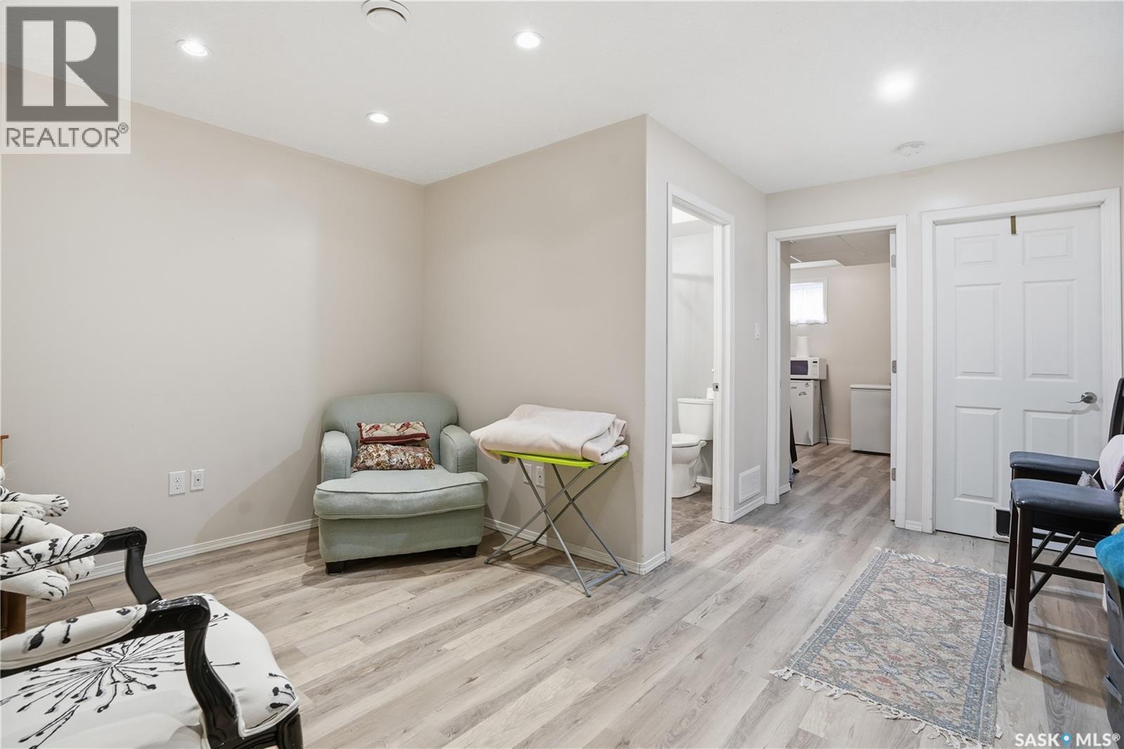 2171 Toronto Street, Regina, Saskatchewan  S4P 0B7 - Photo 25 - SK032019