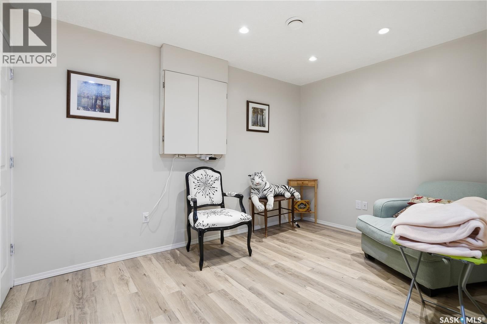 2171 Toronto Street, Regina, Saskatchewan  S4P 0B7 - Photo 26 - SK032019