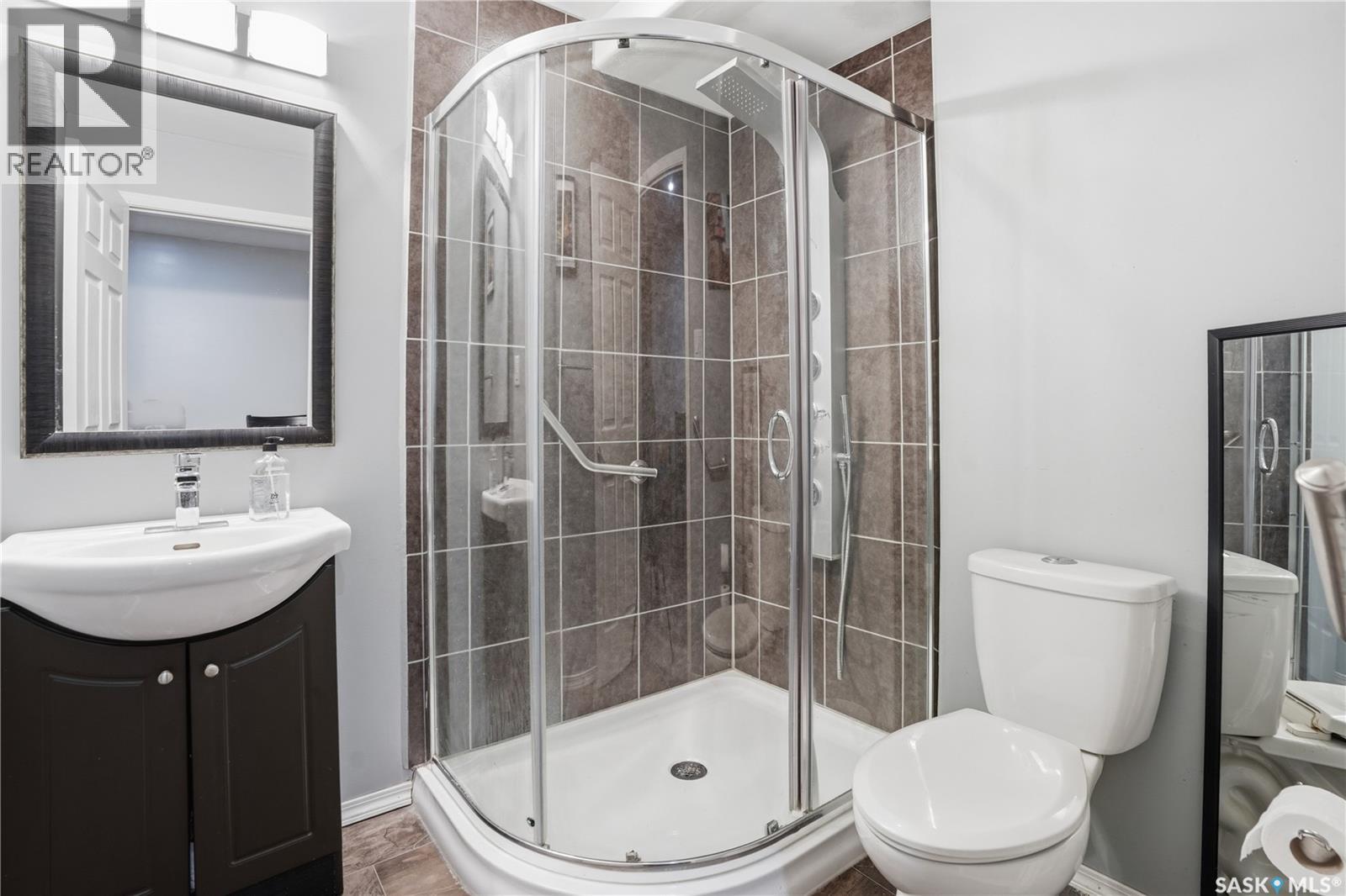 2171 Toronto Street, Regina, Saskatchewan  S4P 0B7 - Photo 27 - SK032019