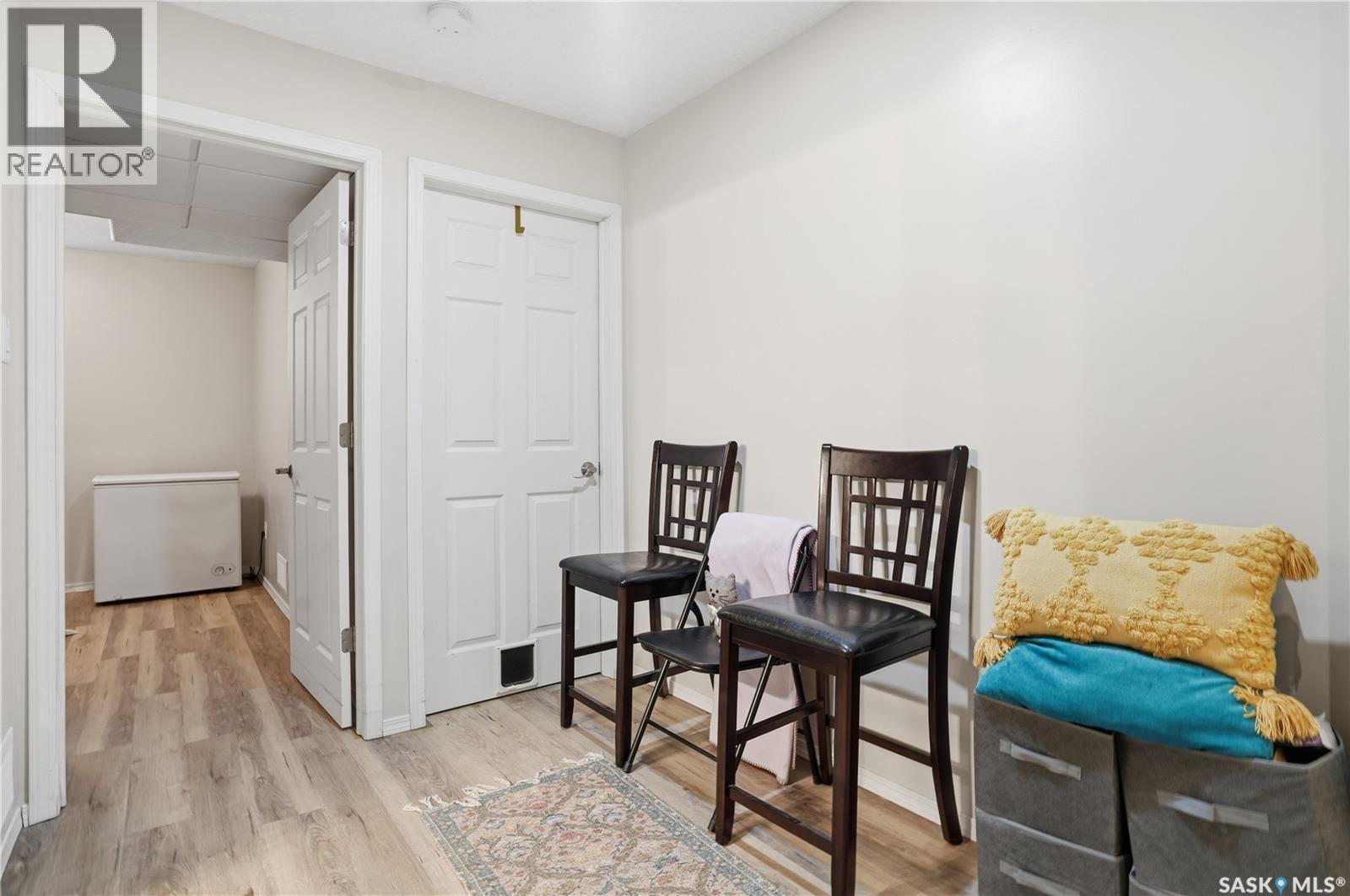 2171 Toronto Street, Regina, Saskatchewan  S4P 0B7 - Photo 28 - SK032019