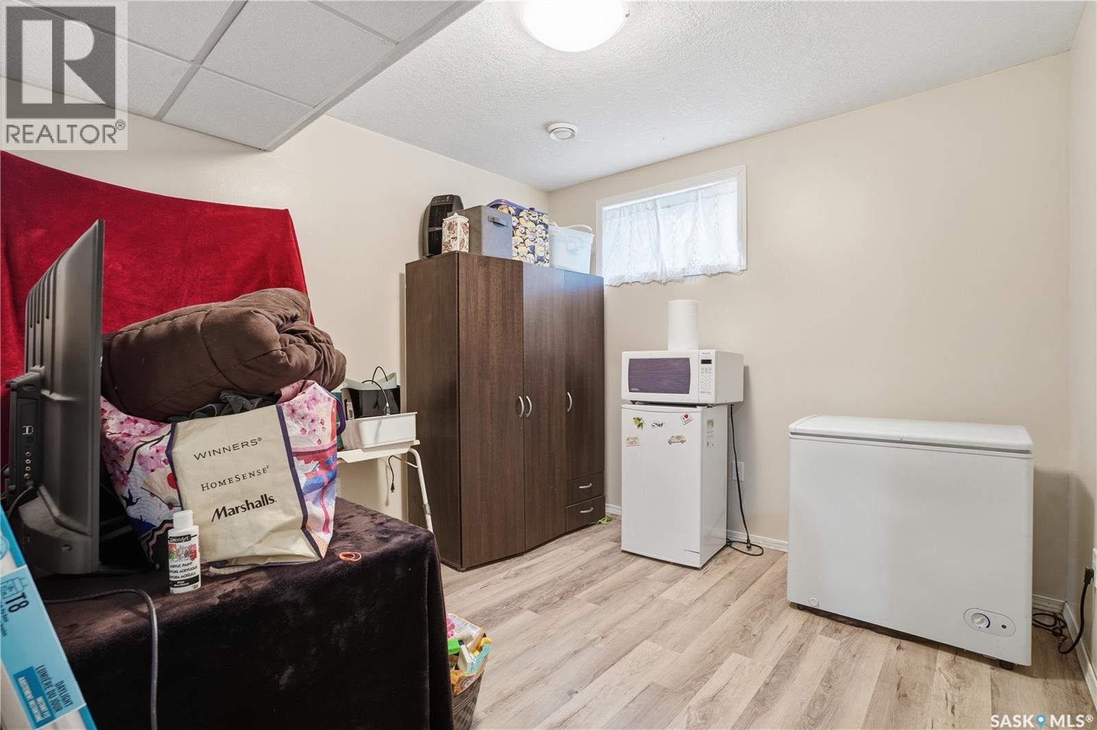 2171 Toronto Street, Regina, Saskatchewan  S4P 0B7 - Photo 29 - SK032019