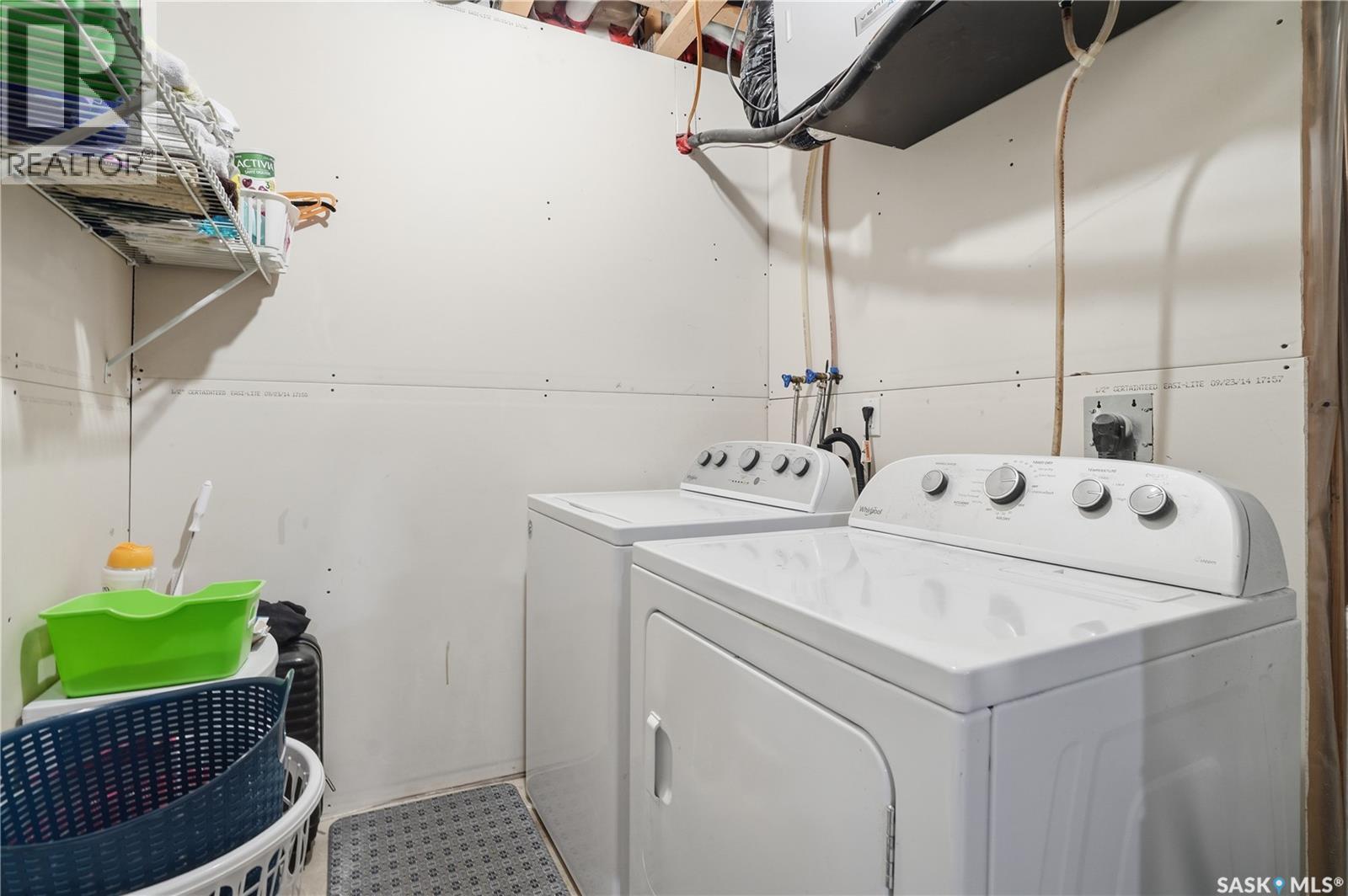 2171 Toronto Street, Regina, Saskatchewan  S4P 0B7 - Photo 31 - SK032019