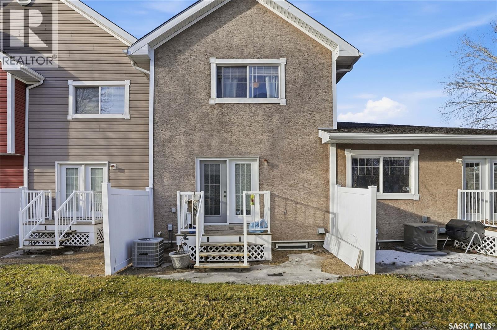 2171 Toronto Street, Regina, Saskatchewan  S4P 0B7 - Photo 32 - SK032019