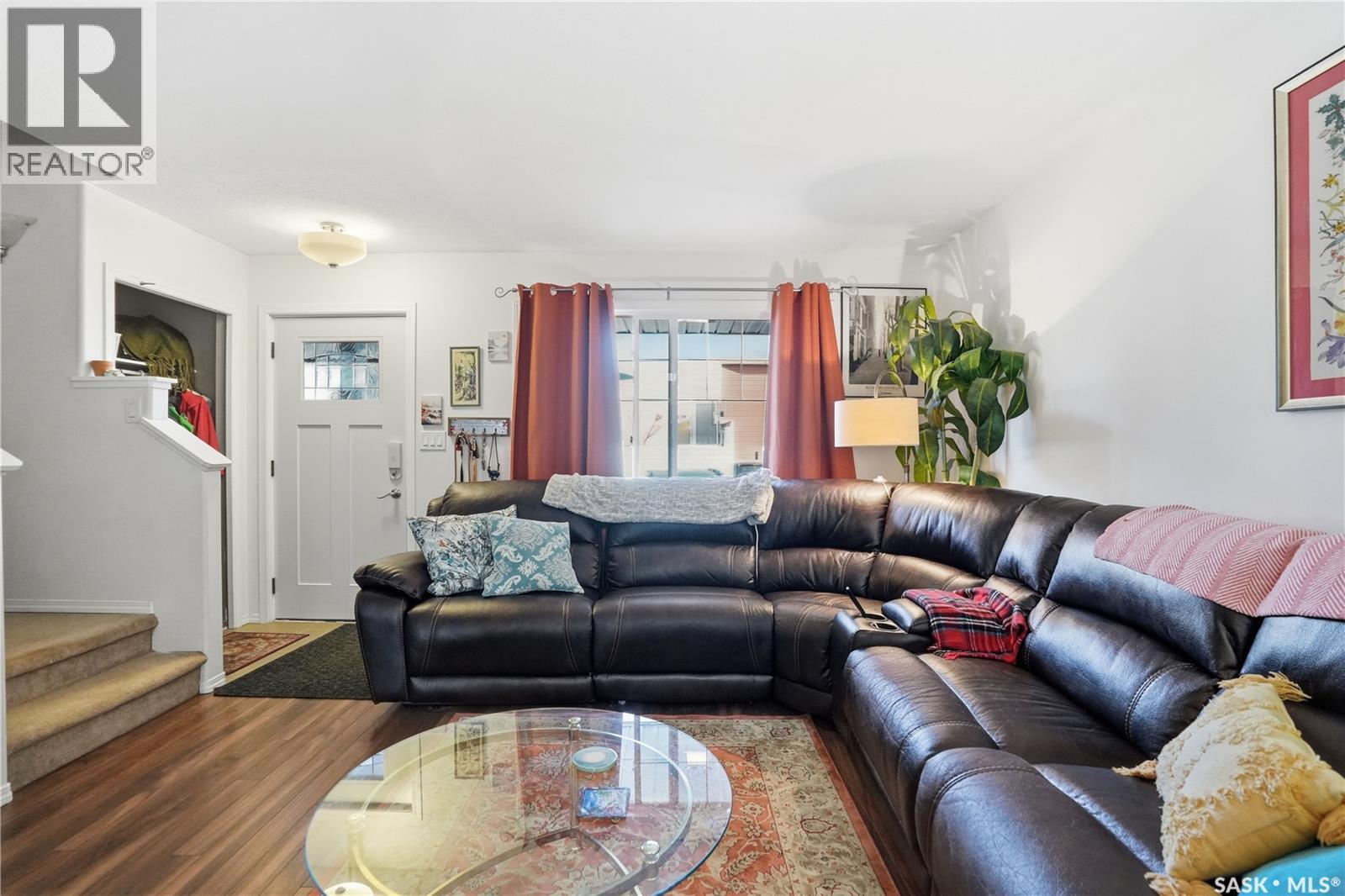 2171 Toronto Street, Regina, Saskatchewan  S4P 0B7 - Photo 4 - SK032019