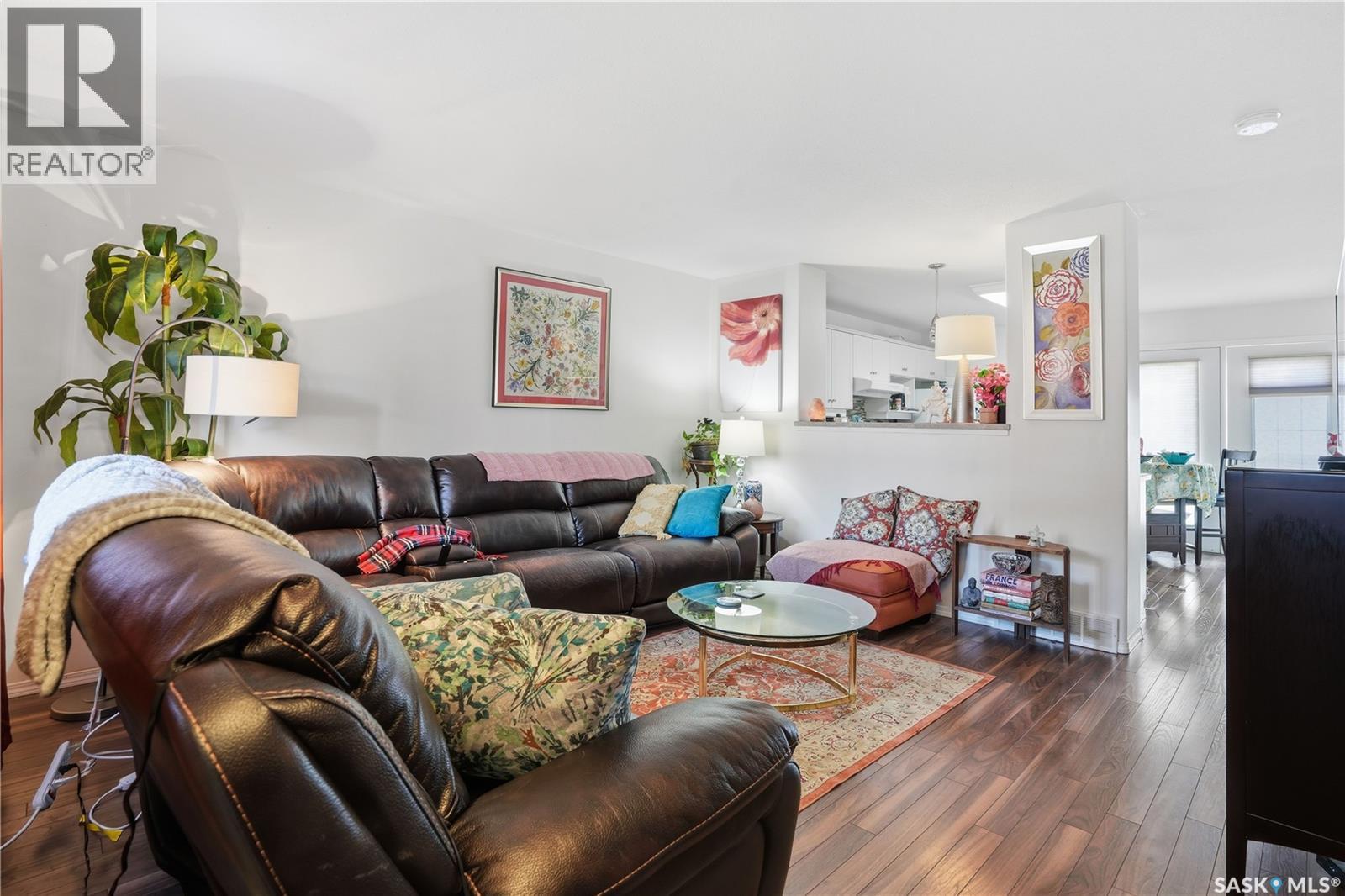 2171 Toronto Street, Regina, Saskatchewan  S4P 0B7 - Photo 5 - SK032019