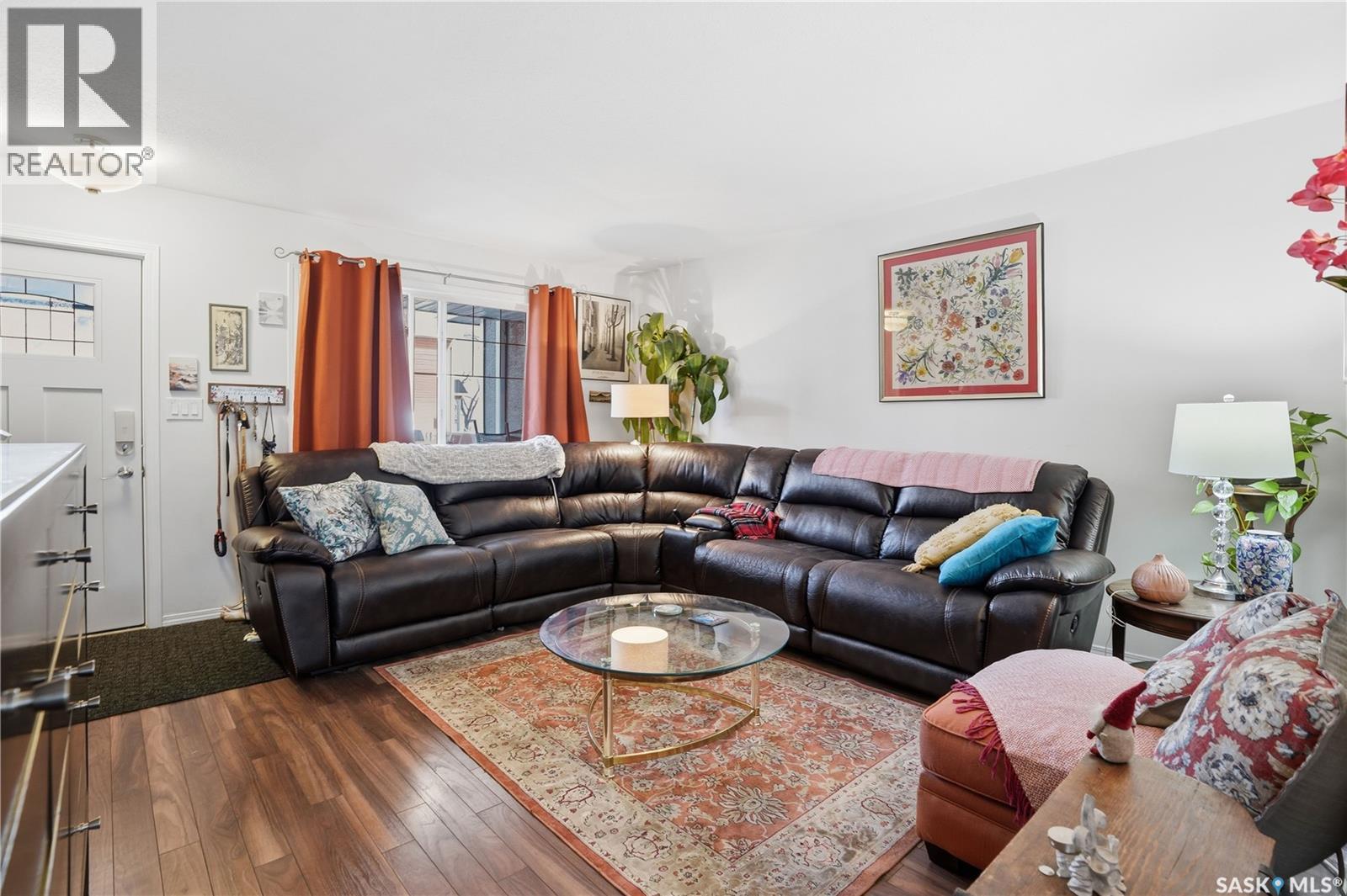 2171 Toronto Street, Regina, Saskatchewan  S4P 0B7 - Photo 6 - SK032019