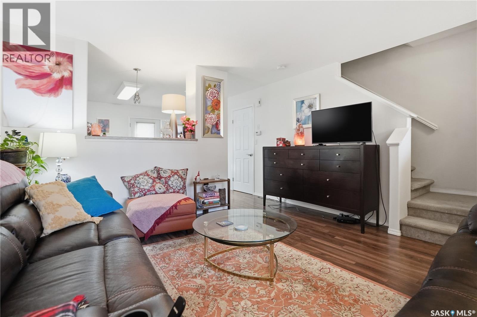 2171 Toronto Street, Regina, Saskatchewan  S4P 0B7 - Photo 7 - SK032019