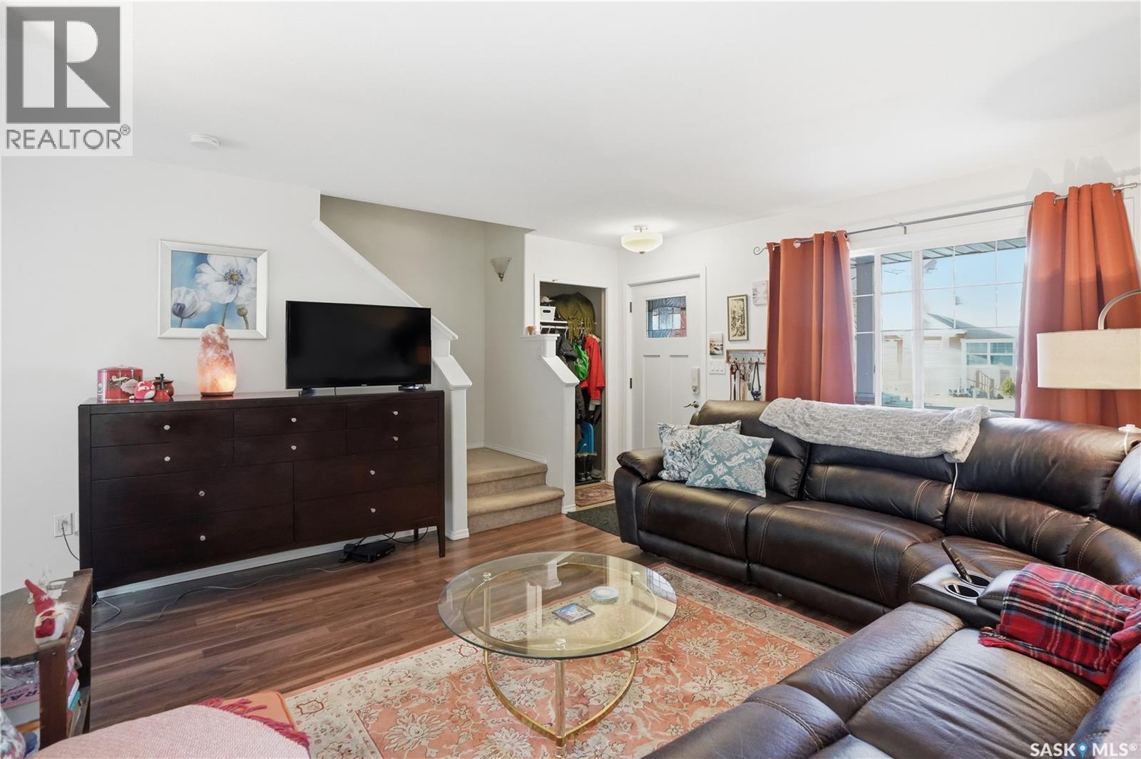 2171 Toronto Street, Regina, Saskatchewan  S4P 0B7 - Photo 8 - SK032019