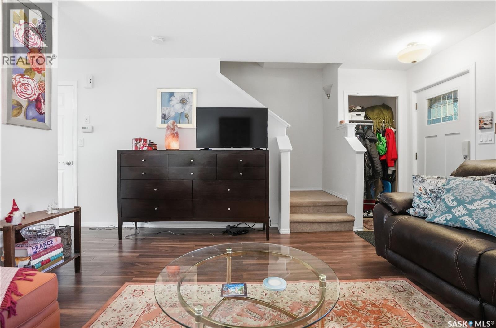 2171 Toronto Street, Regina, Saskatchewan  S4P 0B7 - Photo 9 - SK032019