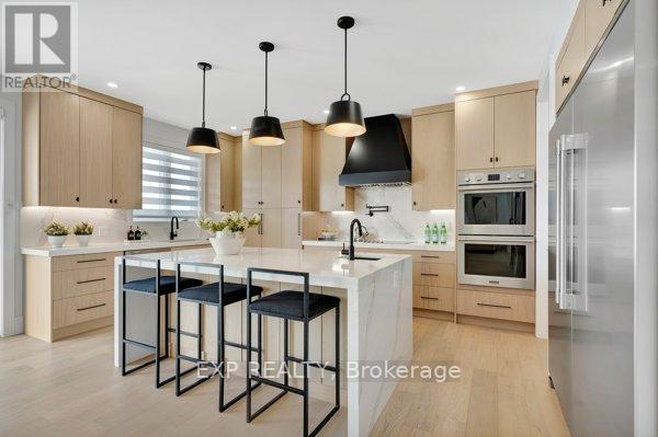 Lot 1 Avery Place, Perth East, Ontario  N0K 1M0 - Photo 10 - X12954734