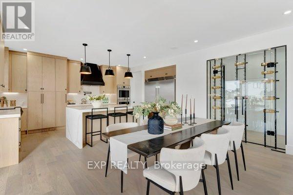 Lot 1 Avery Place, Perth East, Ontario  N0K 1M0 - Photo 12 - X12954734