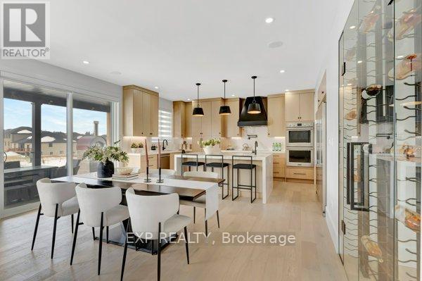 Lot 1 Avery Place, Perth East, Ontario  N0K 1M0 - Photo 13 - X12954734