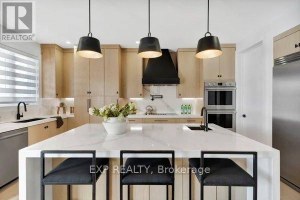 Lot 1 Avery Place, Perth East, Ontario  N0K 1M0 - Photo 15 - X12954734