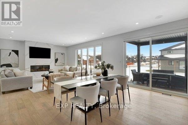 Lot 1 Avery Place, Perth East, Ontario  N0K 1M0 - Photo 19 - X12954734