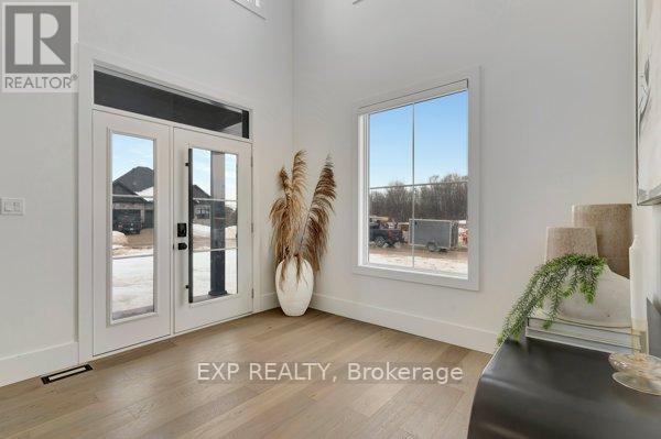 Lot 1 Avery Place, Perth East, Ontario  N0K 1M0 - Photo 2 - X12954734