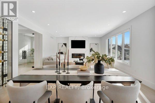 Lot 1 Avery Place, Perth East, Ontario  N0K 1M0 - Photo 20 - X12954734