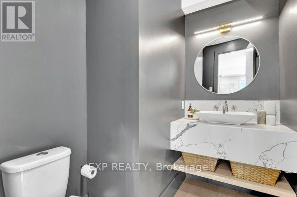 Lot 1 Avery Place, Perth East, Ontario  N0K 1M0 - Photo 21 - X12954734