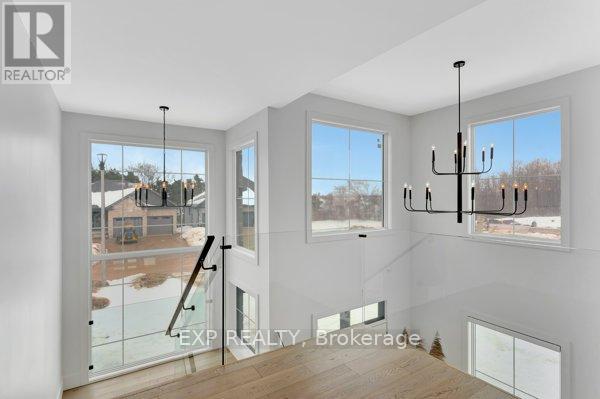 Lot 1 Avery Place, Perth East, Ontario  N0K 1M0 - Photo 22 - X12954734