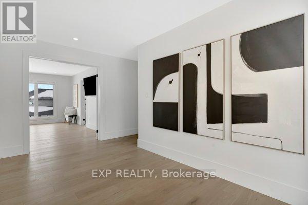 Lot 1 Avery Place, Perth East, Ontario  N0K 1M0 - Photo 23 - X12954734