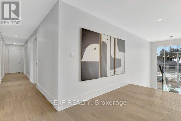 Lot 1 Avery Place, Perth East, Ontario  N0K 1M0 - Photo 24 - X12954734