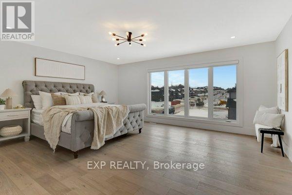 Lot 1 Avery Place, Perth East, Ontario  N0K 1M0 - Photo 25 - X12954734