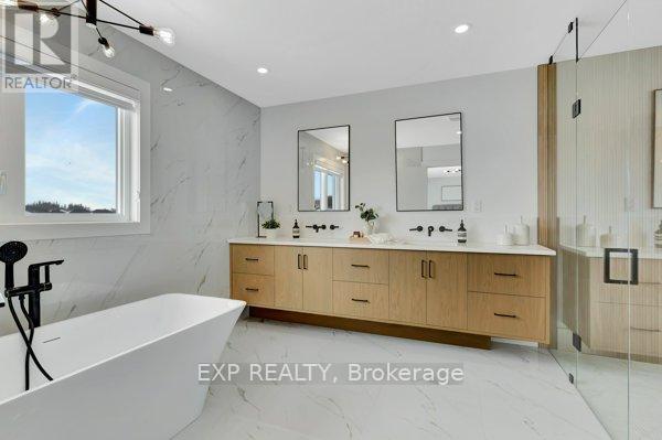 Lot 1 Avery Place, Perth East, Ontario  N0K 1M0 - Photo 26 - X12954734