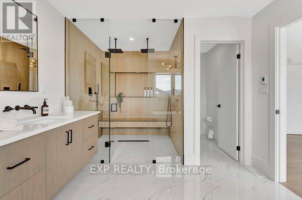 Lot 1 Avery Place, Perth East, Ontario  N0K 1M0 - Photo 28 - X12954734