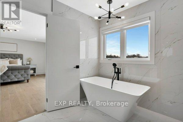 Lot 1 Avery Place, Perth East, Ontario  N0K 1M0 - Photo 29 - X12954734