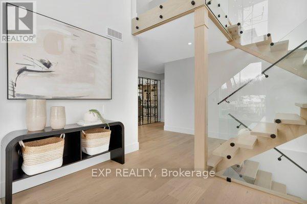 Lot 1 Avery Place, Perth East, Ontario  N0K 1M0 - Photo 3 - X12954734