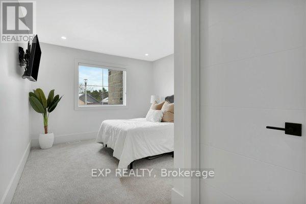 Lot 1 Avery Place, Perth East, Ontario  N0K 1M0 - Photo 30 - X12954734