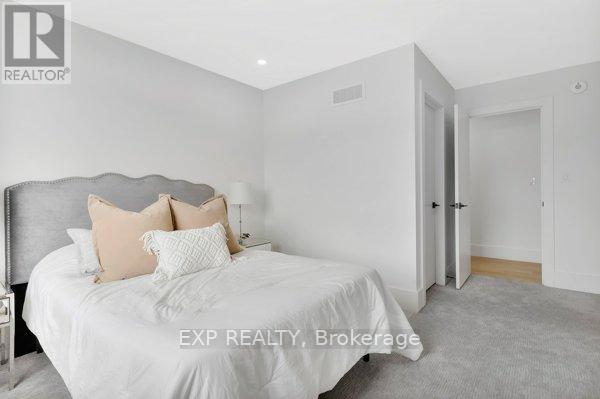 Lot 1 Avery Place, Perth East, Ontario  N0K 1M0 - Photo 31 - X12954734