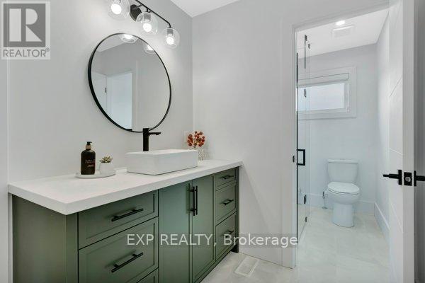 Lot 1 Avery Place, Perth East, Ontario  N0K 1M0 - Photo 33 - X12954734