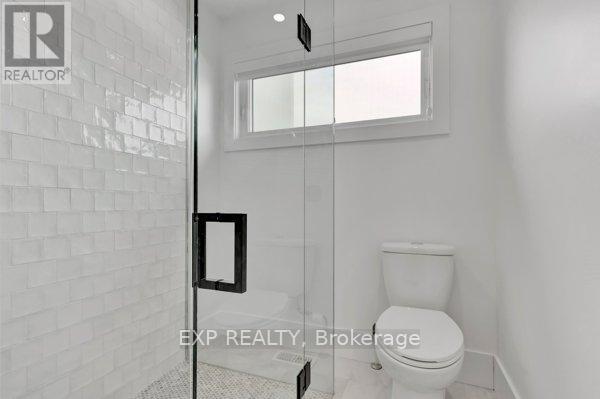 Lot 1 Avery Place, Perth East, Ontario  N0K 1M0 - Photo 34 - X12954734