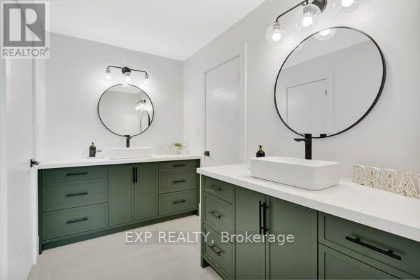 Lot 1 Avery Place, Perth East, Ontario  N0K 1M0 - Photo 35 - X12954734