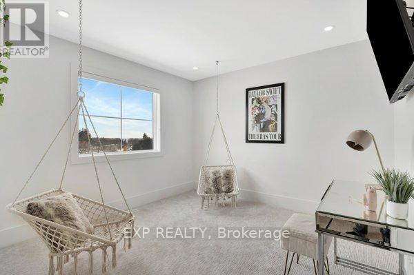 Lot 1 Avery Place, Perth East, Ontario  N0K 1M0 - Photo 37 - X12954734