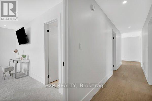 Lot 1 Avery Place, Perth East, Ontario  N0K 1M0 - Photo 39 - X12954734