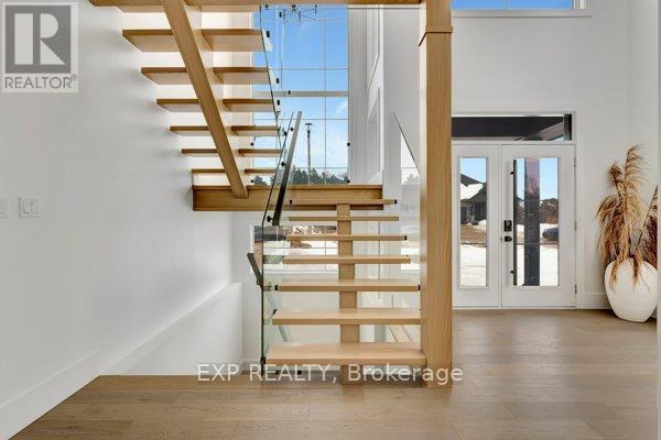 Lot 1 Avery Place, Perth East, Ontario  N0K 1M0 - Photo 4 - X12954734