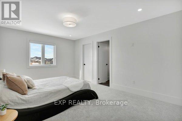 Lot 1 Avery Place, Perth East, Ontario  N0K 1M0 - Photo 40 - X12954734