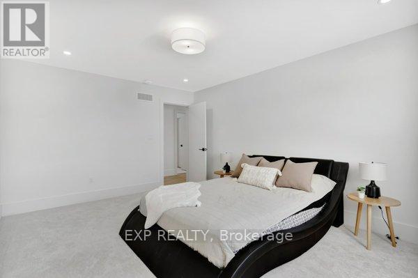 Lot 1 Avery Place, Perth East, Ontario  N0K 1M0 - Photo 41 - X12954734