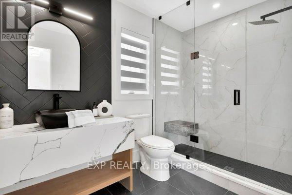 Lot 1 Avery Place, Perth East, Ontario  N0K 1M0 - Photo 42 - X12954734