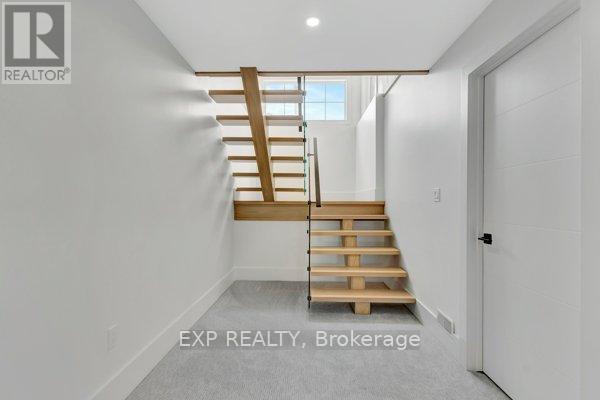 Lot 1 Avery Place, Perth East, Ontario  N0K 1M0 - Photo 43 - X12954734