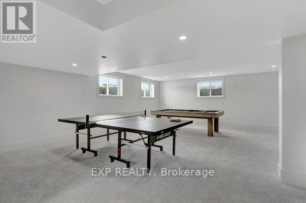 Lot 1 Avery Place, Perth East, Ontario  N0K 1M0 - Photo 44 - X12954734