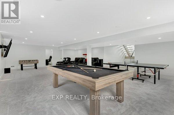 Lot 1 Avery Place, Perth East, Ontario  N0K 1M0 - Photo 45 - X12954734