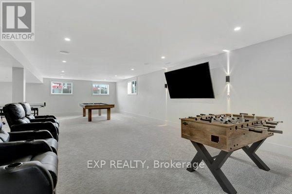 Lot 1 Avery Place, Perth East, Ontario  N0K 1M0 - Photo 46 - X12954734