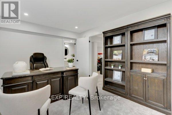 Lot 1 Avery Place, Perth East, Ontario  N0K 1M0 - Photo 47 - X12954734