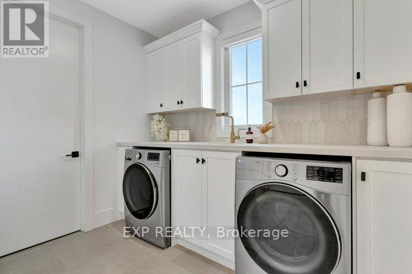 Lot 1 Avery Place, Perth East, Ontario  N0K 1M0 - Photo 49 - X12954734